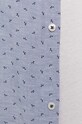 Jack & Jones Koszula 12181542 fioletowy AA00