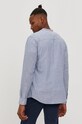 Jack & Jones Koszula fioletowy 12181542