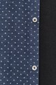Jack & Jones Koszula 12181542 granatowy AA00