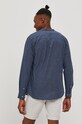 Jack & Jones Koszula granatowy 12181542