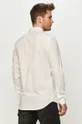 biały Premium by Jack&Jones Koszula