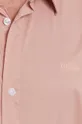 Guess - Рубашка розовый