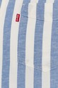 Levi's Koszula 85746.0041 niebieski SS21