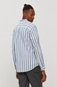 Levi's Koszula niebieski 85746.0041