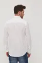 белый Рубашка Premium by Jack&Jones