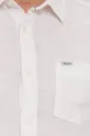 Сорочка Pepe Jeans білий