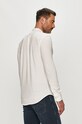 Polo Ralph Lauren - Πουκάμισο λευκό 710742468002