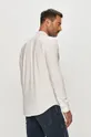 bijela Polo Ralph Lauren - Košulja