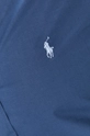 Polo Ralph Lauren - Košeľa tmavomodrá