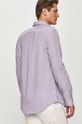 purpurová Polo Ralph Lauren - Košile