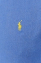 Polo Ralph Lauren Koszula 710829444002 niebieski