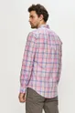 viacfarebná Polo Ralph Lauren - Košeľa