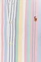 Polo Ralph Lauren - Koszula bawełniana 710837282001 multicolor