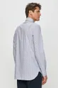 Polo Ralph Lauren - Хлопковая рубашка Мужской