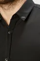 Hugo - Košeľa čierna