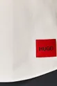 Košeľa Hugo biela