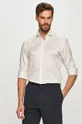 Hugo - Bavlnená košeľa Pánsky
