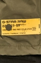 G-Star Raw - Bunda