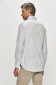 Tommy Hilfiger - Koszula niebieski MW0MW18340.4891
