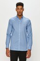 Tommy Hilfiger - Koszula niebieski MW0MW17575.4891