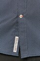 Tommy Hilfiger - Koszula MW0MW17574.4891