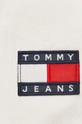 Tommy Jeans - Košeľa Pánsky