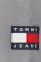 Tommy Jeans - Сорочка сірий