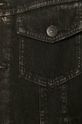 Produkt by Jack & Jones - Geaca jeans negru