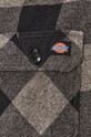 Dickies pamut ing szürke DK0A4XDZGYM