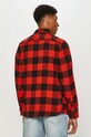 Сорочка Dickies червоний DK0A4XDZRDX
