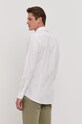 Strellson Koszula biały 30026164
