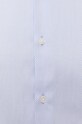 Strellson Koszula 30026168 niebieski SS21