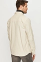 beige Dr. Denim camicia in cotone