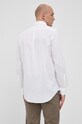 Πουκάμισο Gant 3046400 λευκό SS23