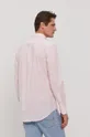 розовый Рубашка Gant 3046700