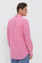 рожевий Сорочка Gant 3046700