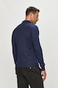 Odzież Polo Ralph Lauren - Longsleeve 710671785001 710671785001 granatowy