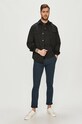 Polo Ralph Lauren - Longsleeve 710671785002 μαύρο SS21