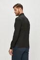 Ρούχα Polo Ralph Lauren - Longsleeve 710671785002 μαύρο