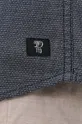 Хлопковая рубашка Tom Tailor Мужской