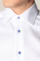Рубашка Eton белый