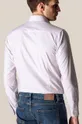 viacfarebná Bavlnená košeľa Eton