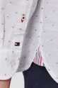 Tommy Hilfiger Koszula