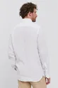 белый Рубашка Tommy Hilfiger