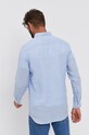 Tommy Hilfiger Koszula niebieski MW0MW17646.4891