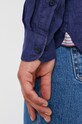 Košeľa Tommy Hilfiger MW0MW17646.4891