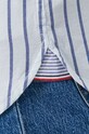 Tommy Hilfiger Koszula bawełniana MW0MW17558.4891