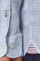 Tommy Hilfiger Koszula MW0MW17648.4891