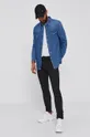 Calvin Klein Jeans pamut farmer ing  100% pamut