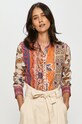 Desigual Koszula 21SWCW89 21SWCW89 multicolor
